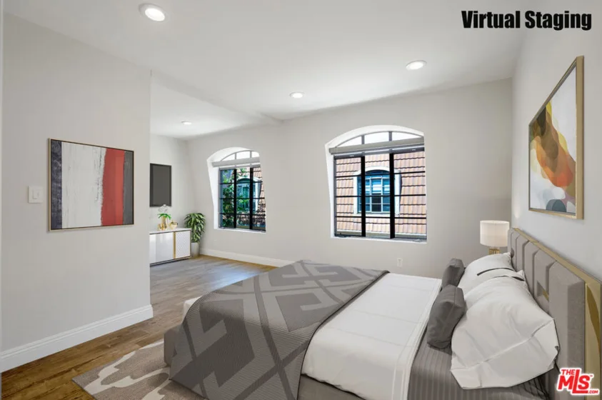 4368 W 8th Street #17 photo 3