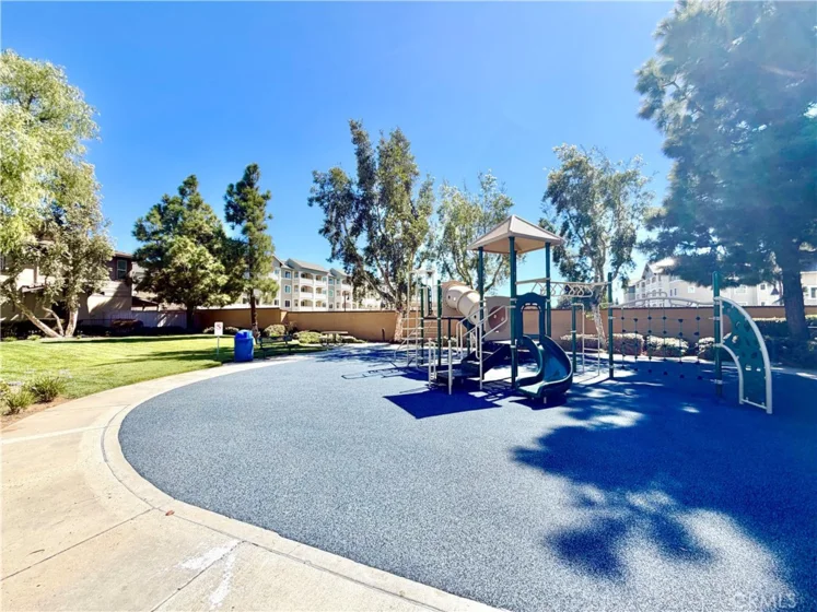 24685 Ridgewalk Street #3 photo 46