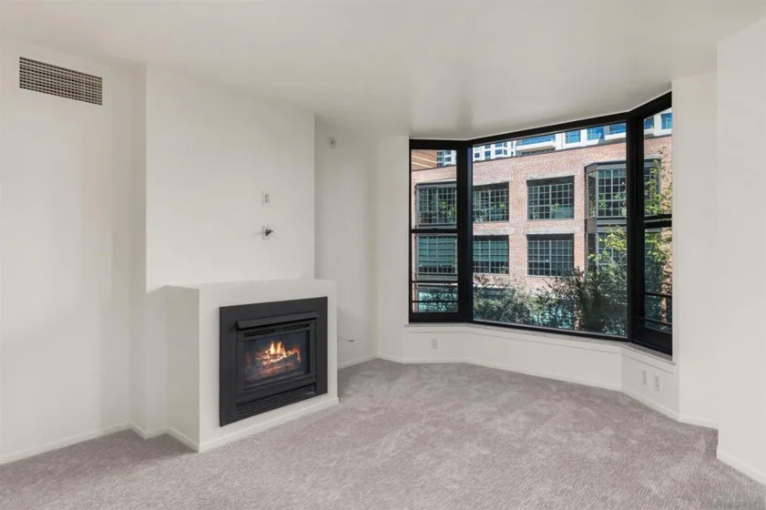 500 W Harbor #417 photo 15