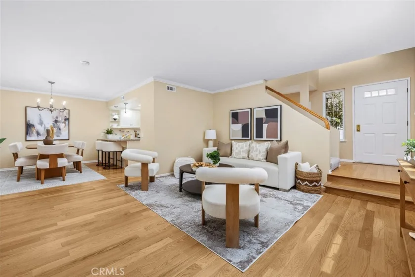 1518 Creekside Court #A photo 4