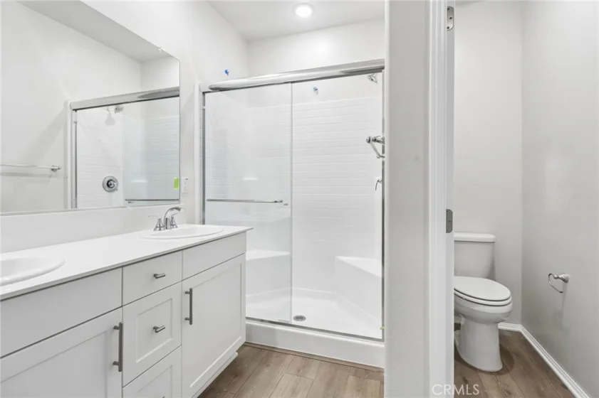 406 Lotus Drive photo 32