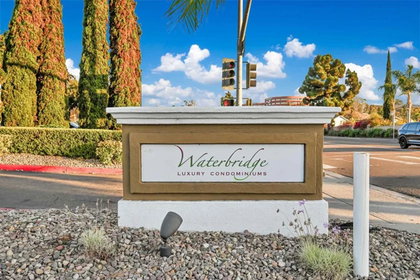 17195 W Bernardo Drive #101 photo 11