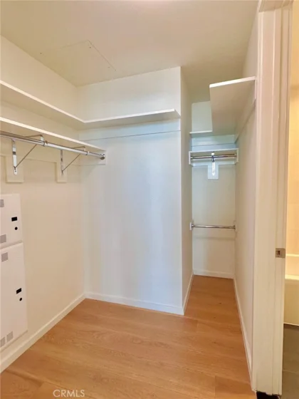 889 Francisco Street #3608 photo 8