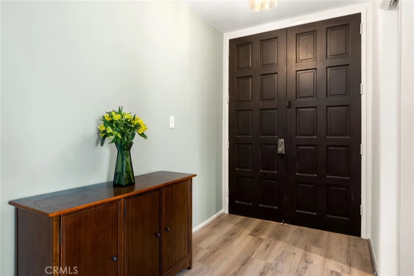 5875 Doverwood Drive #309 photo 10