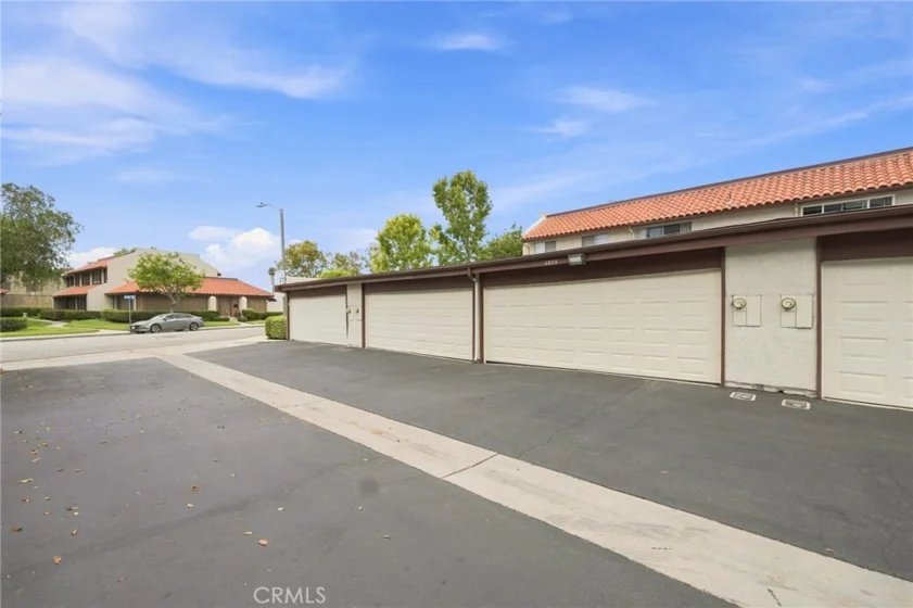 4978 Avila Way photo 20
