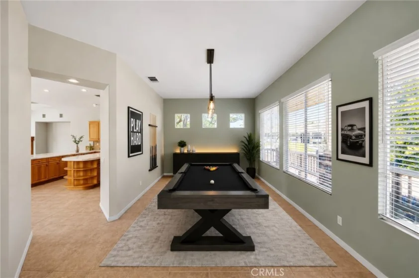 42248 Chisolm Trail photo 9