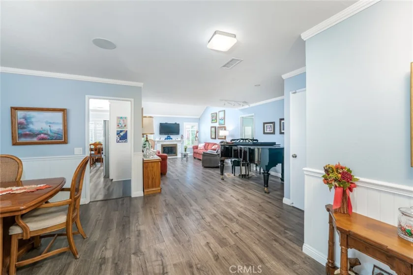 28149 Manchuca photo 11