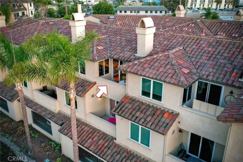 543 Laguna Drive photo 64