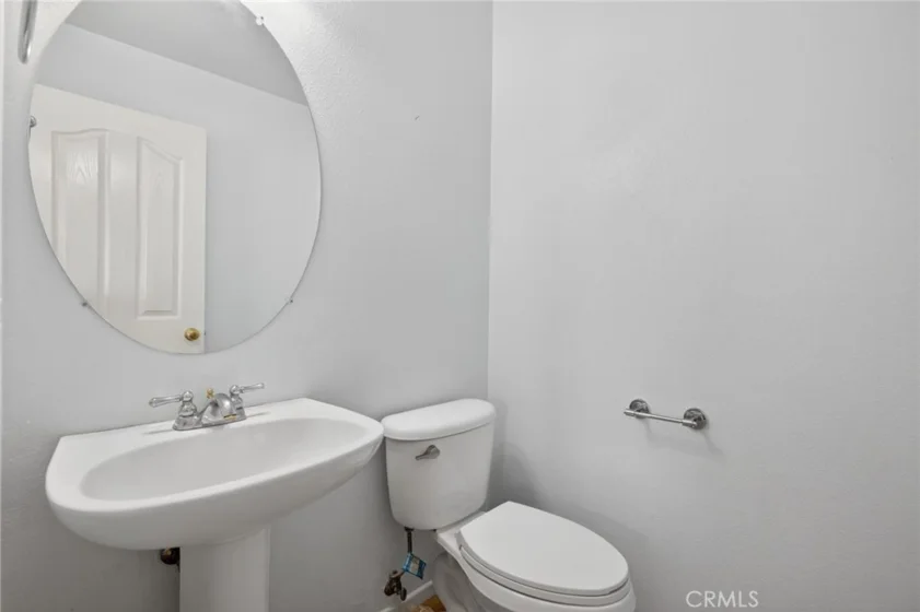 26103 Palmetto photo 17