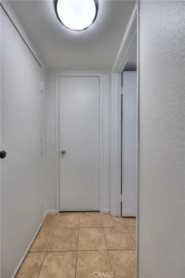 14265 Terra Bella Street #32 photo 38