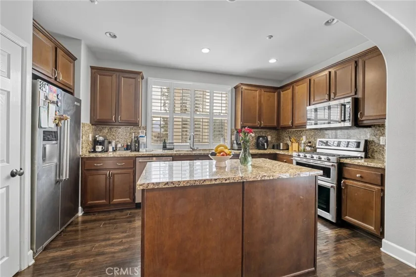 4457 Owens Street #101 photo 8