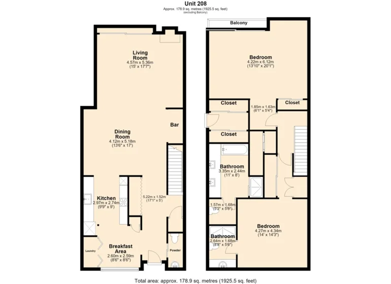 11628 Montana Avenue #208 photo 13