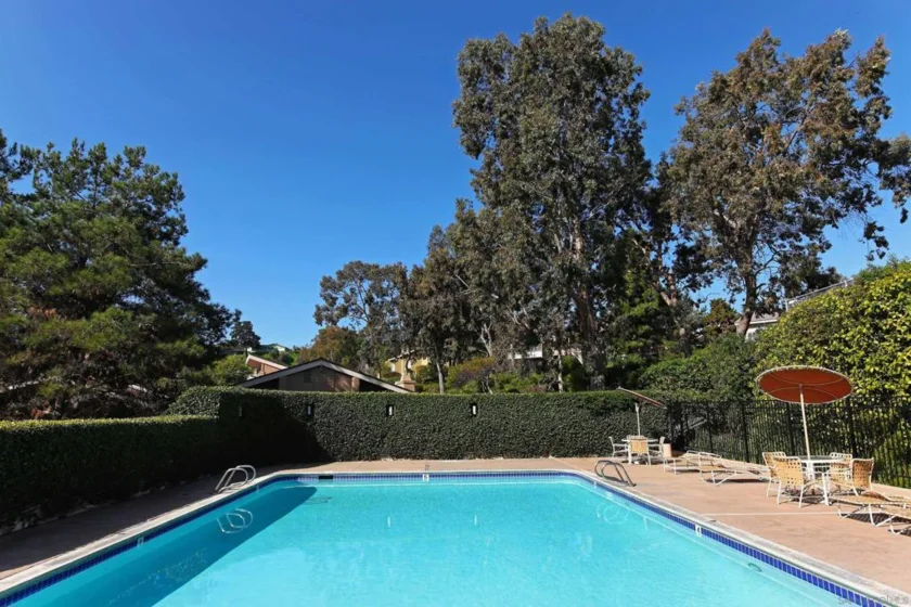 5629 Caminito Isla photo 27