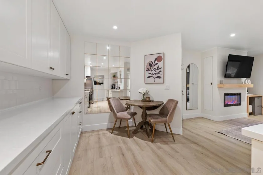 12019 Alta Carmel #279 photo 40