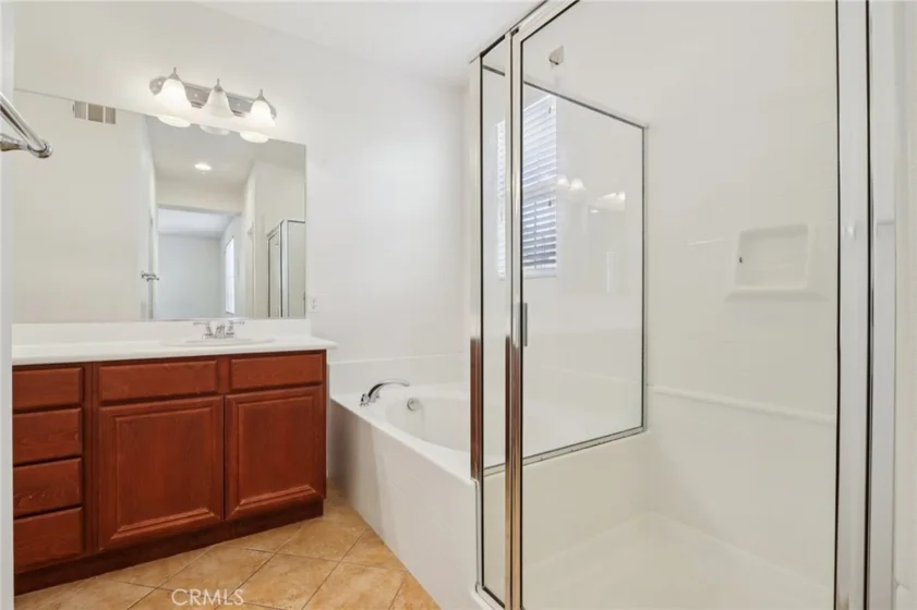 44929 Bellflower Lane photo 7