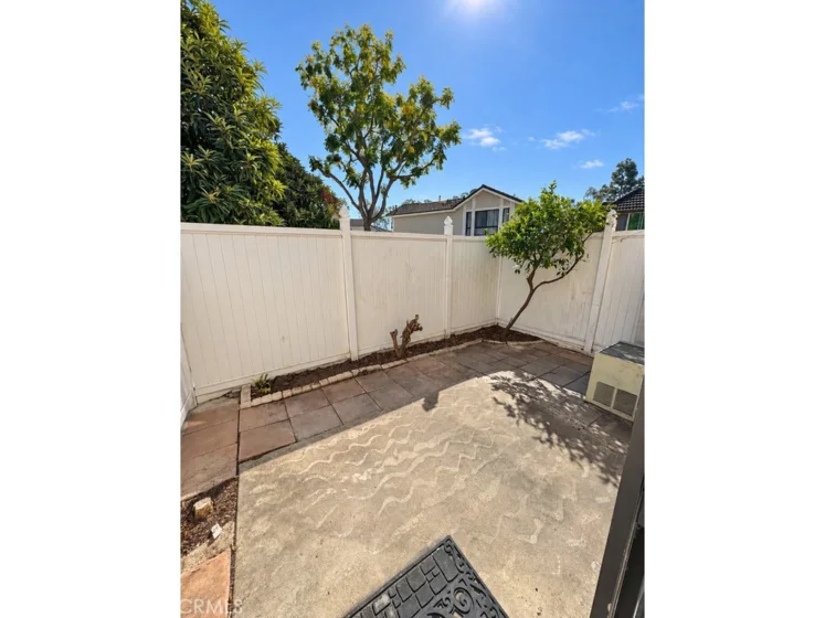 25885 Trabuco Road photo 11