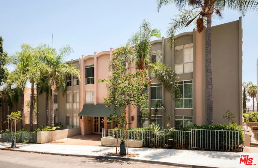 7270 Hillside Avenue #204 photo 14