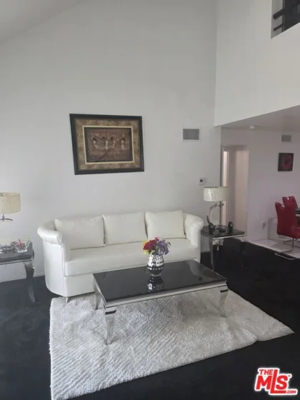438 E Spruce Avenue #133 photo 3