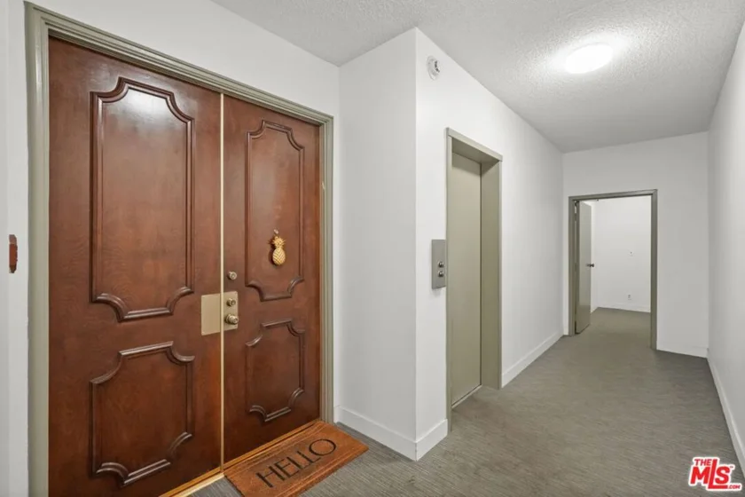 17711 Margate Street #211 photo 2