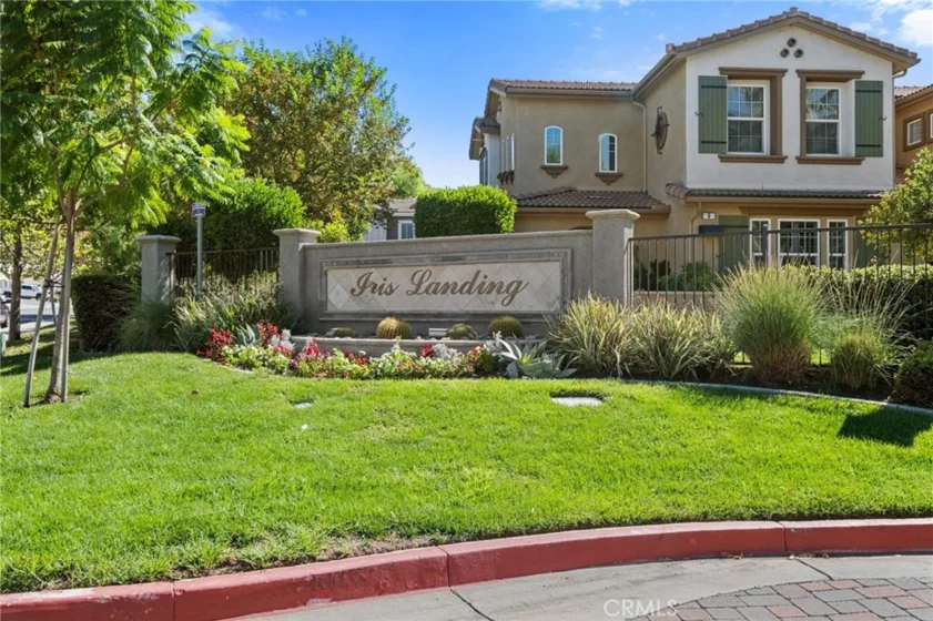 26287 Iris Avenue #F photo 2