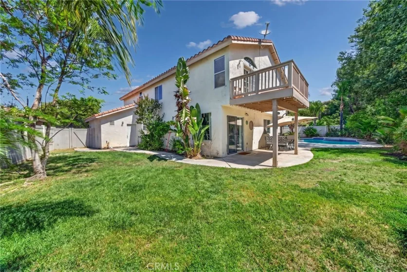 32046 Corte Montoya photo 19