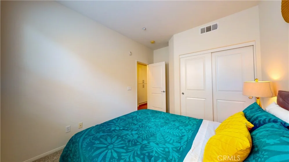12848 Palm Street #4 photo 42
