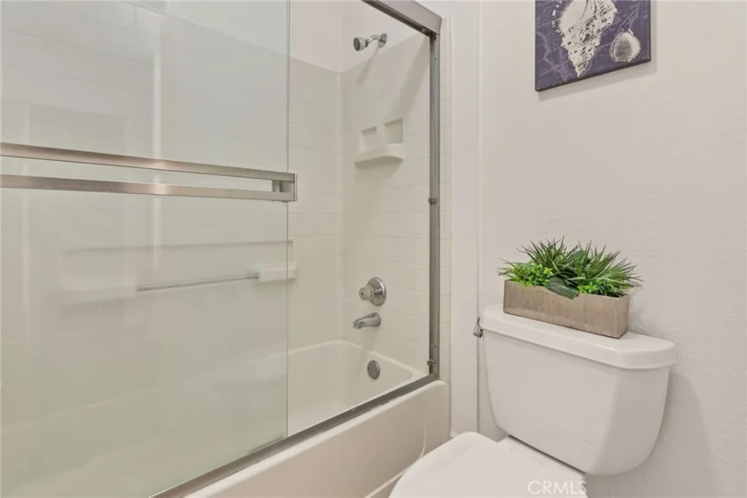 2550 San Gabriel Way #202 photo 19