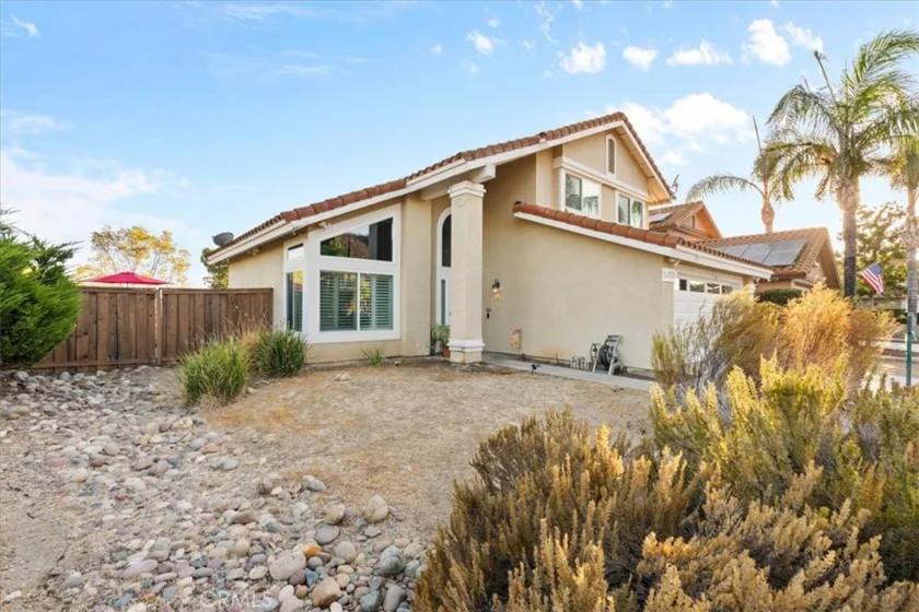 24591 Pantera Court photo 45