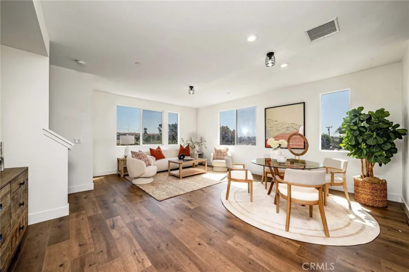 8076 Ackerman Street photo 8