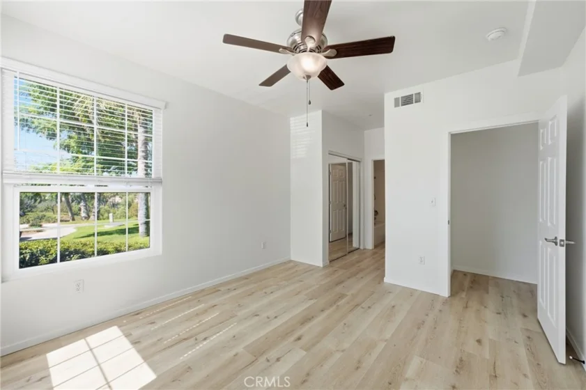 375 Central Avenue #157 photo 16