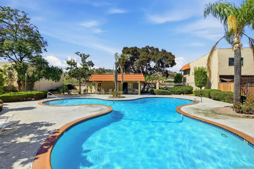 6811 Alvarado Road #24 photo 20