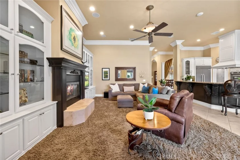 38565 Celine Cove photo 26