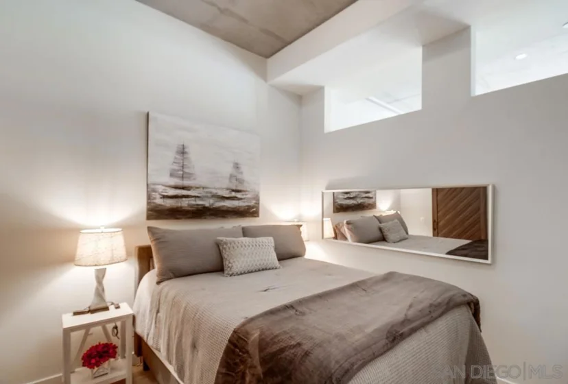 1025 Island #205 photo 7