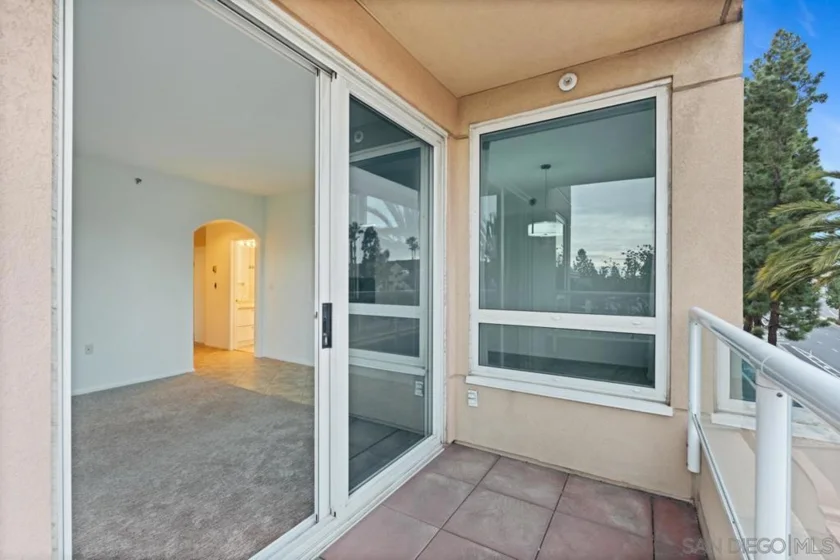 3890 Nobel Drive #306 photo 15