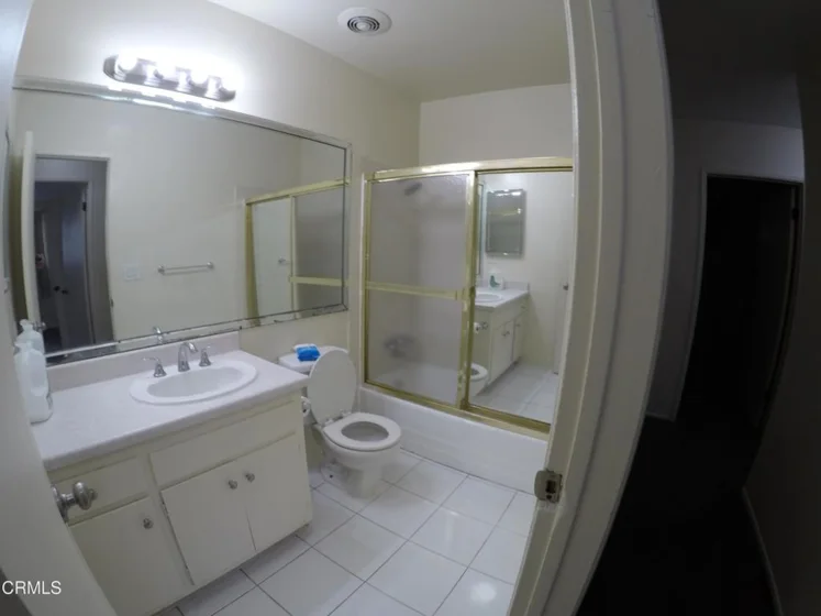 13050 Dronfield Avenue #21 photo 8
