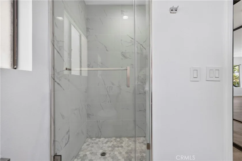 444 Piedmont Avenue #216 photo 19