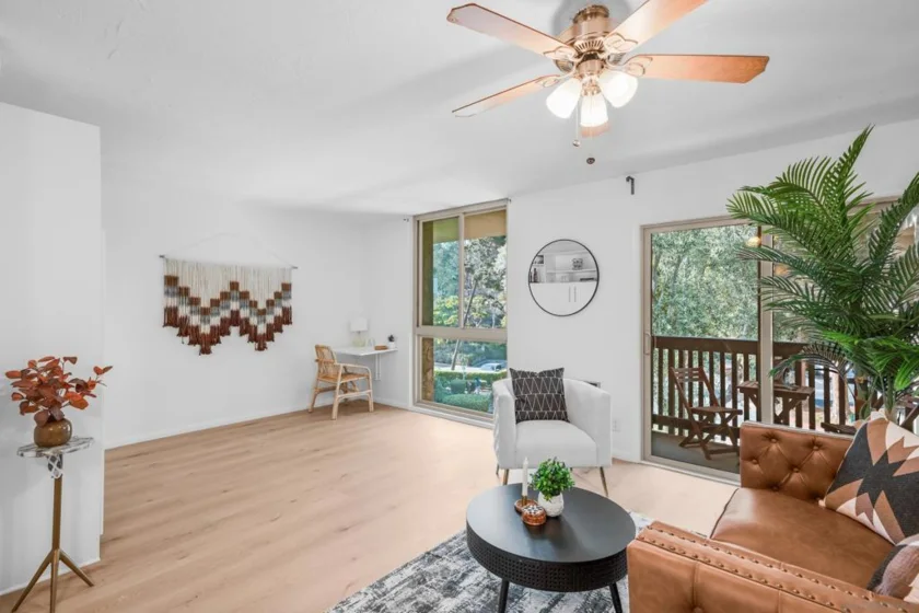 6202 Friars Road #310 photo 26