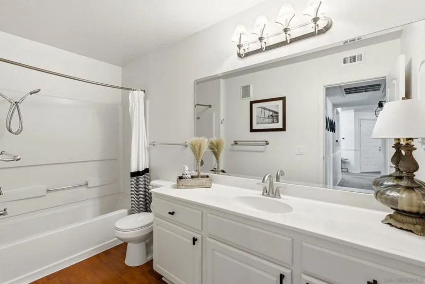 12015 Alta Carmel Court #302 photo 10