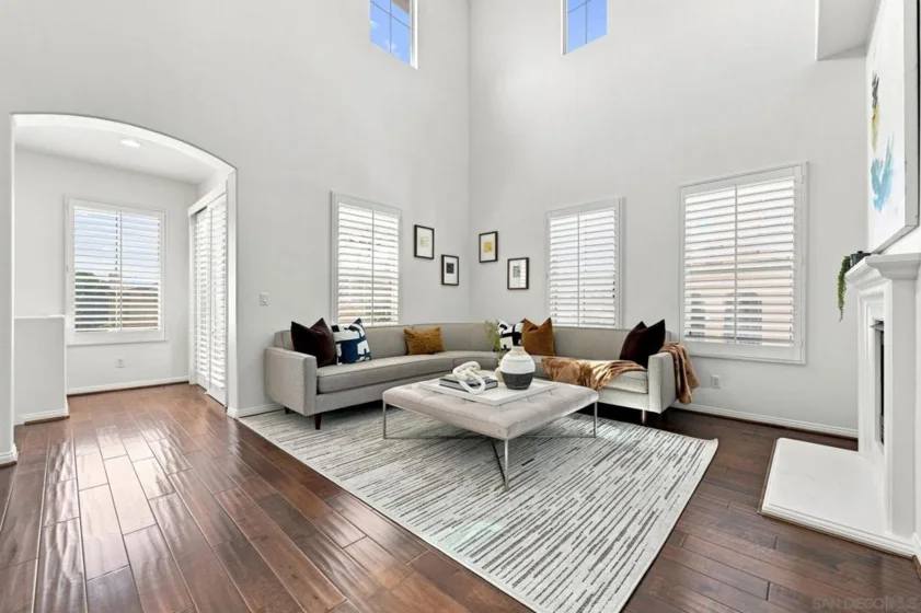 2733 Piantino Circle photo 1