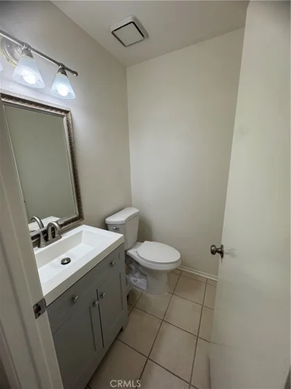 1700 W Cerritos Avenue #120 photo 29