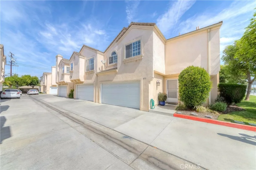 8573 Moody Street photo 1