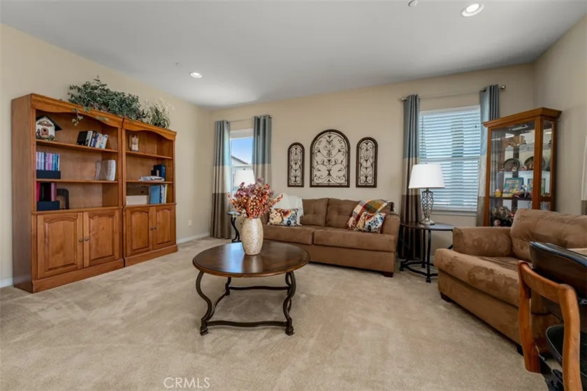 34338 Champoux Court photo 44