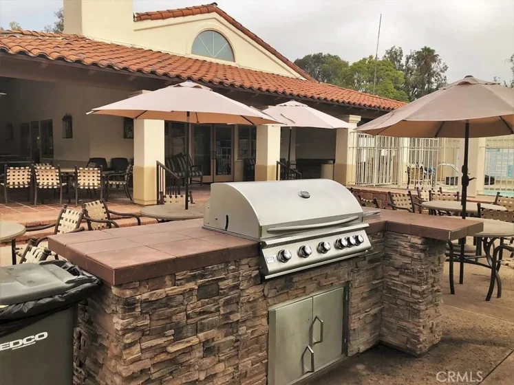 16130 Avenida Venusto photo 31