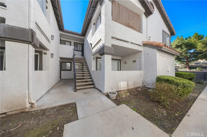 16377 Lakeshore #6K photo 2