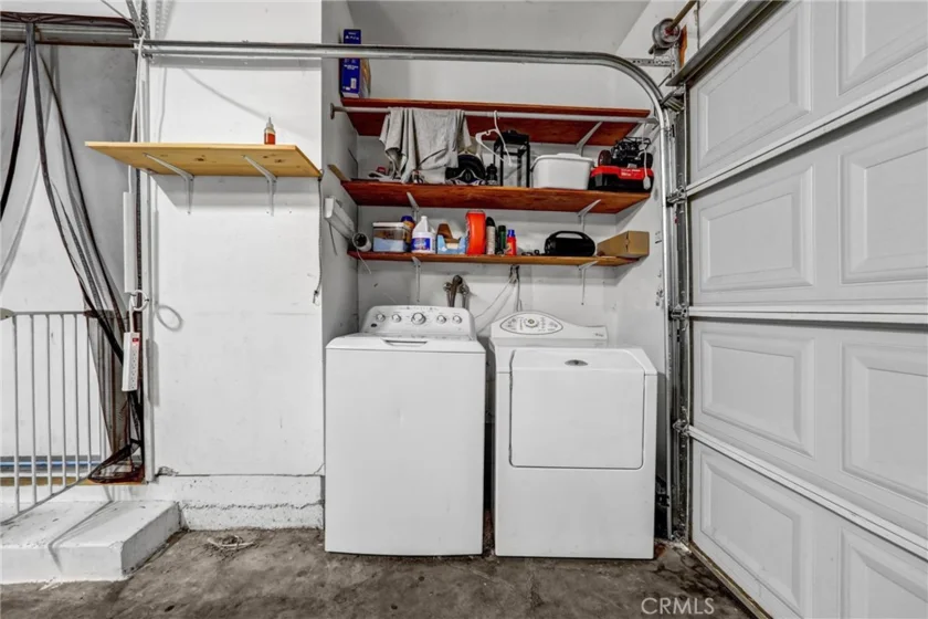 12451 Ralston #A photo 36