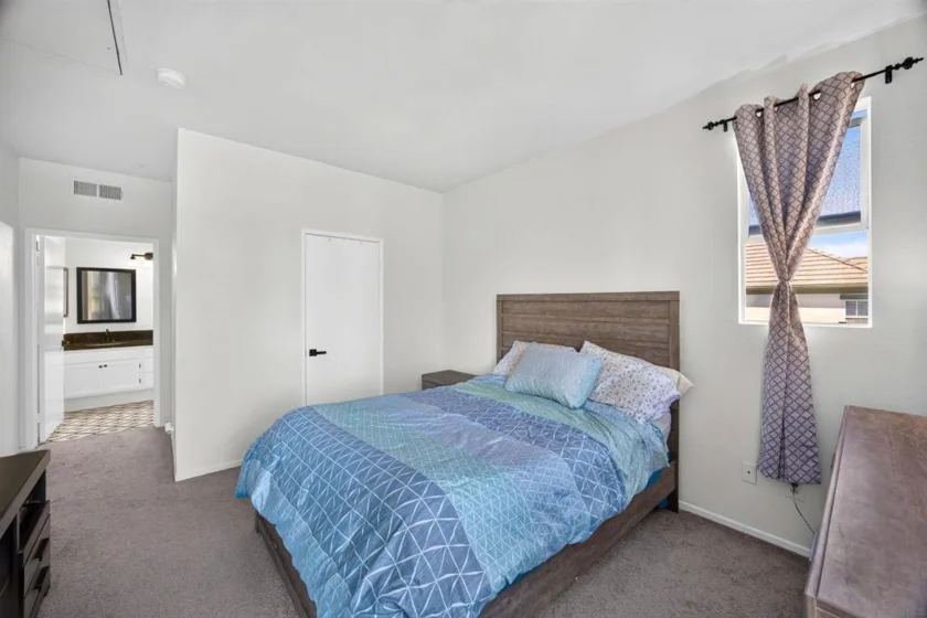 1885 Rennes Place #2232 photo 13