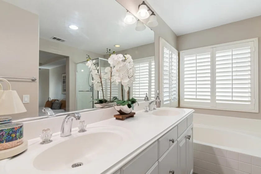 36935 Cordella Lane photo 29