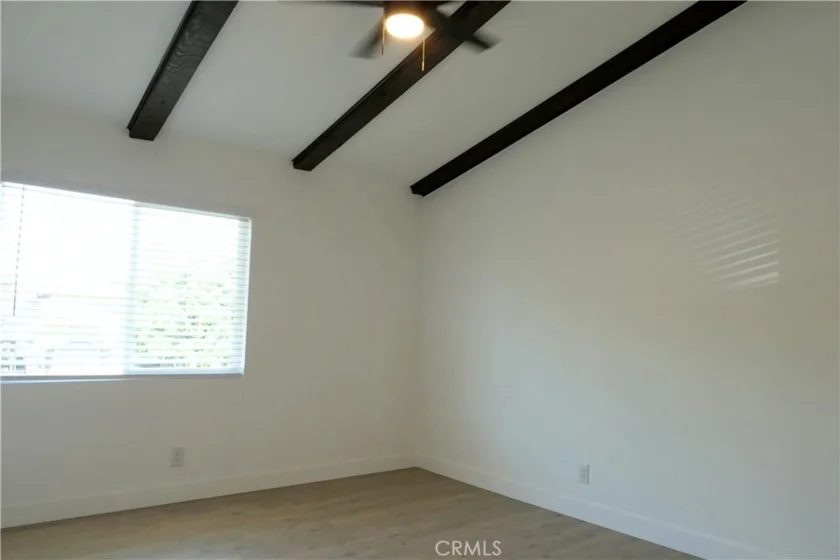 7300 Lennox #J3 photo 28