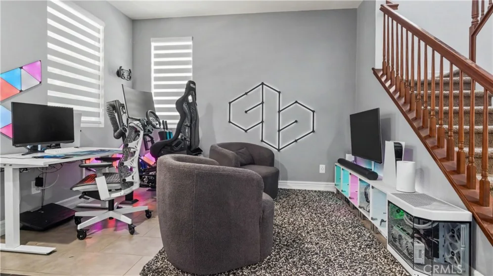 40185 Canton Court photo 5