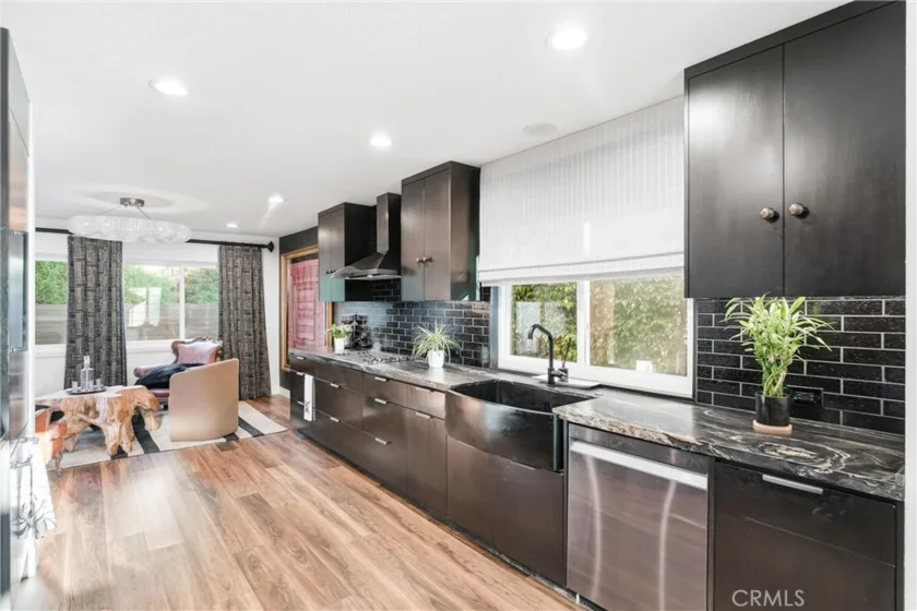 32416 Outrigger Way photo 9